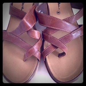 Women's Sandals